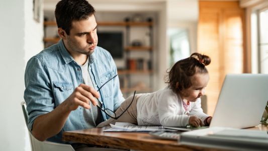 Teletrabajo: Cómo será trabajar a distancia con la nueva ley