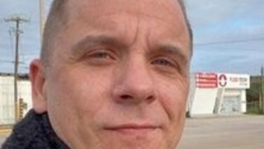 Buscan a un argentino que desapareció en México hace un mes