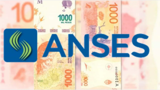 Becas Progresar: ¿Quiénes, cómo y cuándo las cobrarán?