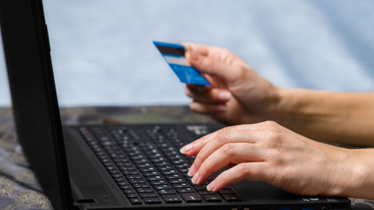 La Argentina registró en 2020 el mayor crecimiento global en comercio electrónico