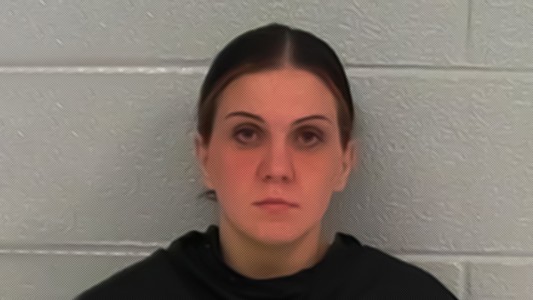 Detuvieron a una maestra que se masturbó en clase ante chicos de segundo grado