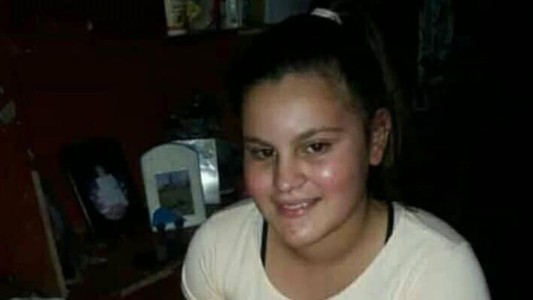 Conmoción en San Juan: murió una nena de 12 años mientras jugaba al hockey