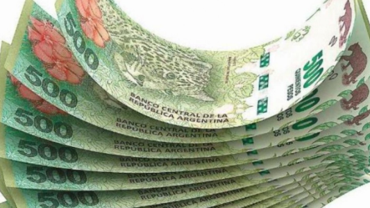 El Plan Progresar viene con aumento: ¿cómo anotarse y cuanto se cobrará?