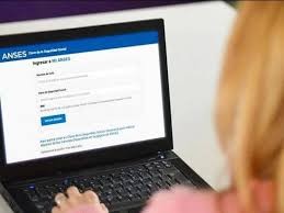 Atención virtual en ANSES: qué tramites pueden realizarse