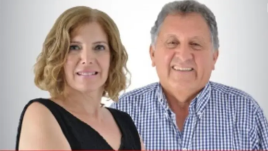 Escándalo institucional y familiar en Córdoba: una intendenta denunció a su padre, ex intendente