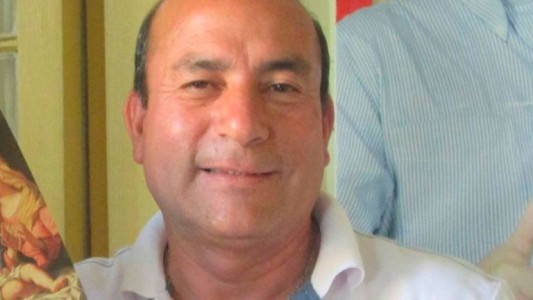 Escándalo en Chile por un concejal que defendió a su hijo acusado de abusar a una menor: "Tenía cuerpo de mujer"