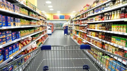 En Córdoba la inflación de enero fue del 6%: ¿cómo se arreglan los cordobeses para hacer las compras?