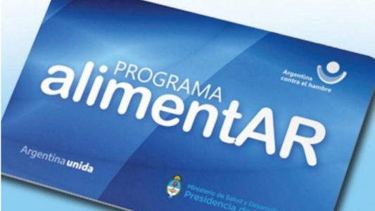 AUH sin IFE: a quiénes corresponde el pago extra de $2.000 y $3.000