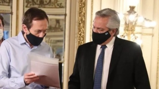 El Gobierno lanza el Consejo Económico y Social para fijar medidas a largo plazo