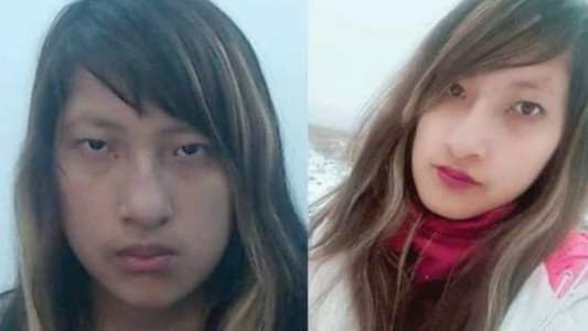 Suspenden a una concejal, madre de un adolescente acusado de femicidio
