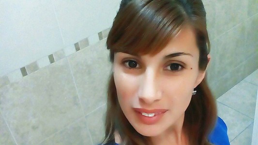 Rosario: una mujer sufrió quemaduras en el 80 por ciento de su cuerpo