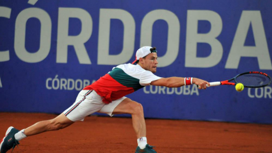 Por segundo año consecutivo Telecom se suma al Córdoba Open  como sponsor oficial del torneo