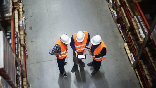 Los empleos del futuro que ya están aquí