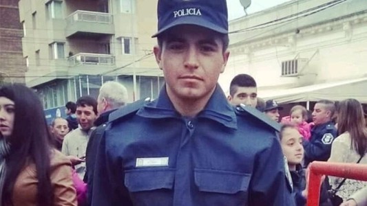 Condenaron a 4 años de prisión al acusado de matar a Úrsula por otro hecho de violencia de género