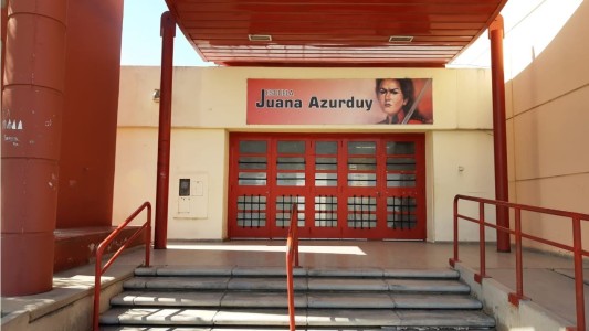 Antes del comienzo masivo de clases, ya cerraron escuelas por Coronavirus