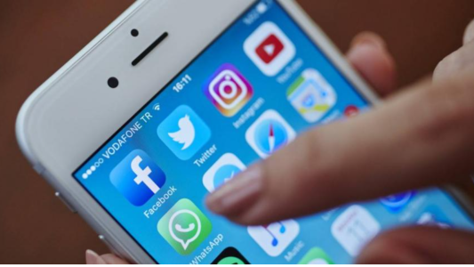 ¿Qué pasará si no aceptás las nuevas políticas de privacidad de WhatsApp?