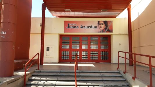 Activaron el protocolo Covid en 21 escuelas de la provincia