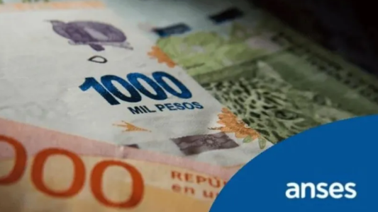 Sin IFE, estos son los requisitos para inscribirse para cobrar los 20 mil pesos