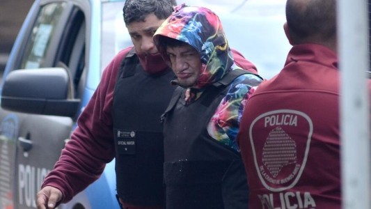 Definen si "Pity" Álvarez puede enfrentar el lunes el juicio por homicidio