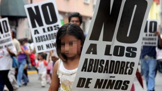 Condena de 10 años para el dueño del alojamiento donde prostituían menores