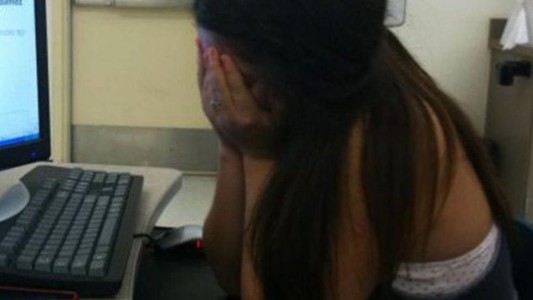 Condenaron a un catequista a tres años de prisión condicional por el delito de grooming en Jujuy