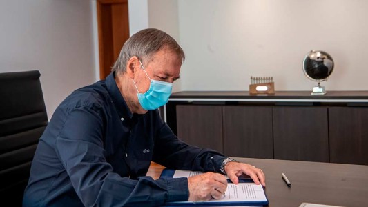 Córdoba: $600 millones para programas de asistencia a mujeres en situación de violencia de género