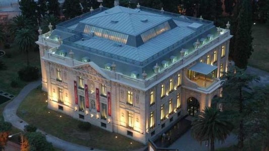 Córdoba: tres museos provinciales abren al público para visitas presenciales.