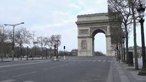 2020 fue el año más silencioso de las últimas dos décadas