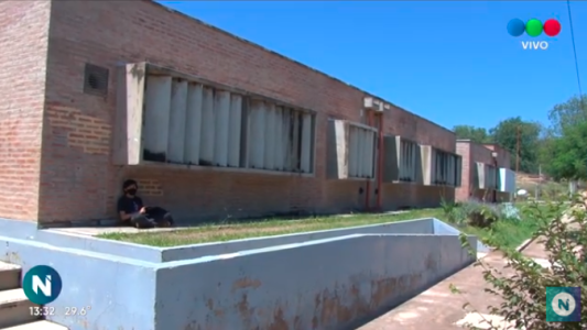 Córdoba: 36 escuelas no podrán comenzar las clases de manea presencial