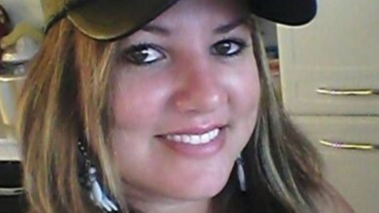 Enfermera antivacunas y fanática de Bolsonaro murió de covid-19: se negó a aplicarse la dosis china