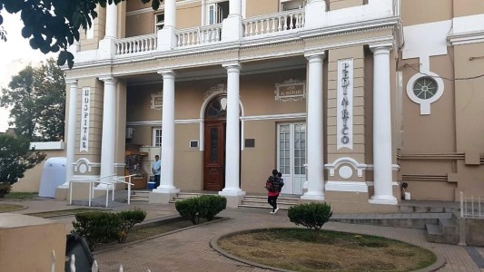 Certificado escolar: ¿Cómo tramitarlo?