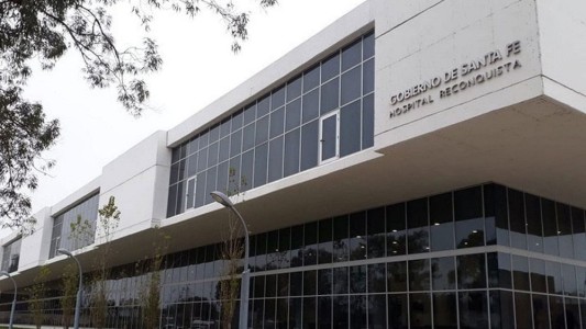 Vacunación Vip: echaron al director de un hospital en Santa Fe