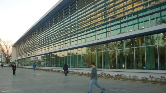 Violencia sin límites: asesinaron a balazos a un joven de 20 años