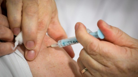 Rusia anunció que en marzo estará disponible Sputnik Light