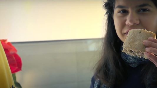 Por qué hoy es el día mundial de las enfermedades raras