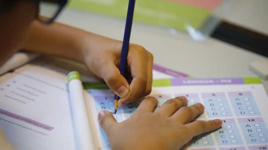 Ayuda Escolar 2021: Cómo completar el instructivo y cargar el formulario