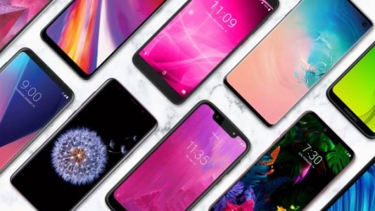 Promoción de 3 días: ¿Cómo comprar celulares en 18 cuotas sin interés?