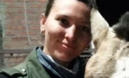 Tragedia en el Cardiel: habló la amiga de la cordobesa que murió por salvarle la vida a un niño de 10 años