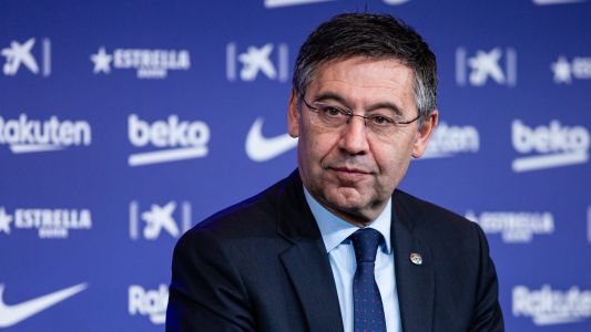 El escándalo de Barcelona con los trolls