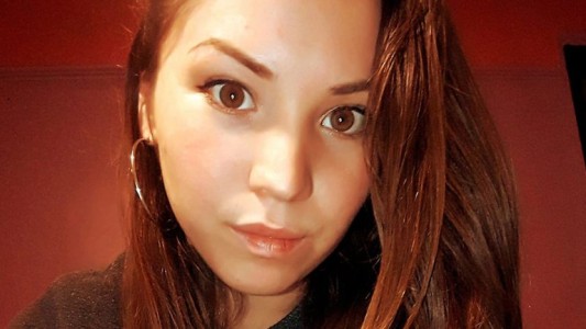 Renunció el juez que recibió las denuncias por violencia de género de Guadalupe Curual