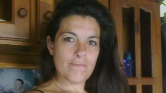 Un nuevo femicidio: un oficial de policía mató a una mujer de 41 años