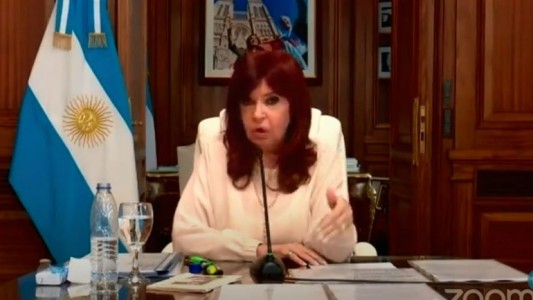 Dólar futuro: Casación define si va a juicio o dicta el sobreseimiento por inexistencia de delito