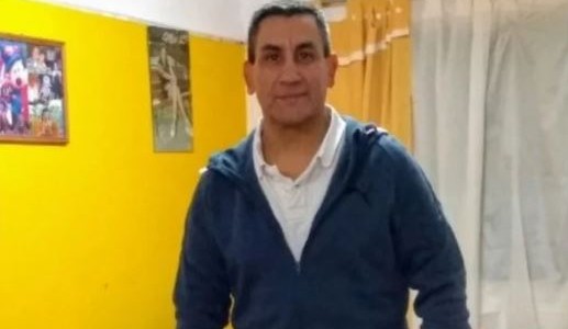 El balazo en el hombro terminó en el tórax y mató al policía retirado que le robaron el auto