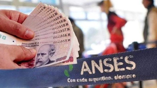 El Gobierno reemplaza el IFE y lanza subsidios de hasta $8.500 para personas de bajos ingresos