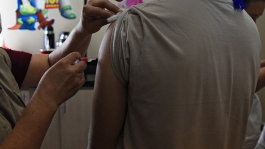 EE.UU.: Alaska es el primer estado que elimina los requisitos de elegibilidad para vacunación