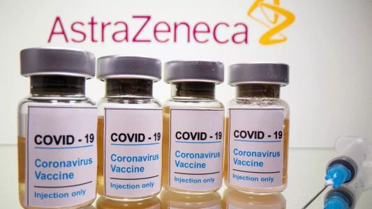 El impacto del Covid en Italia, Francia y Estados Unidos, en primera persona