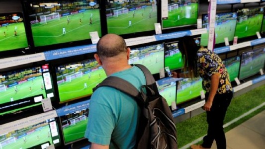 ElectroFest: qué descuentos se pueden conseguir para comprar tecnología y electrodomésticos