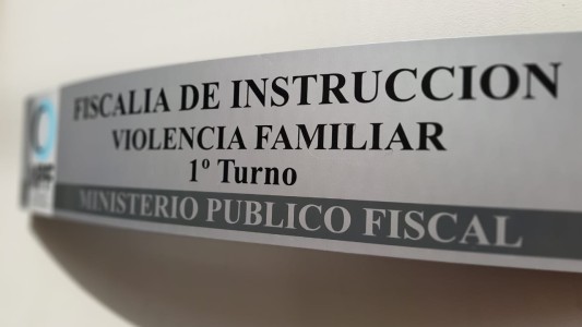 Escalofriante caso en Córdoba: mató a su propio padre a golpes