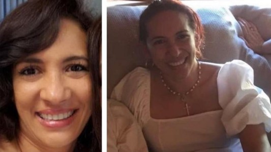 Se casó para obtener la nacionalidad estadounidense y su esposo la asesinó