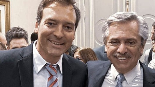 El objetivo de Soria: "Una Justicia más eficiente, inclusiva e igualitaria"